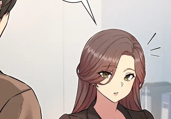 秘密の｢名無し７｣ 第5話 - 3