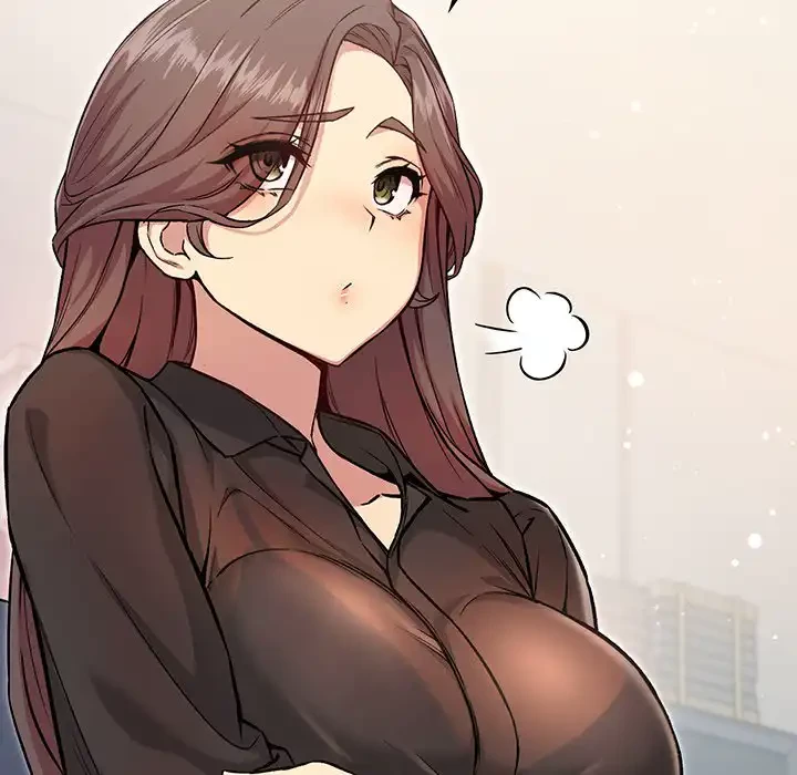 秘密の｢名無し７｣ 第5話 - 7