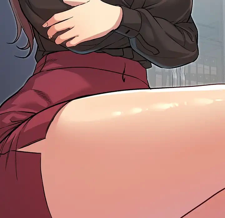 秘密の｢名無し７｣ 第5話 - 8