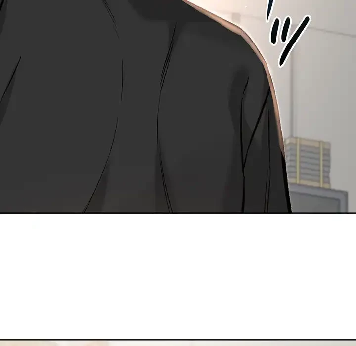 秘密の｢名無し７｣ 第5話 - 13