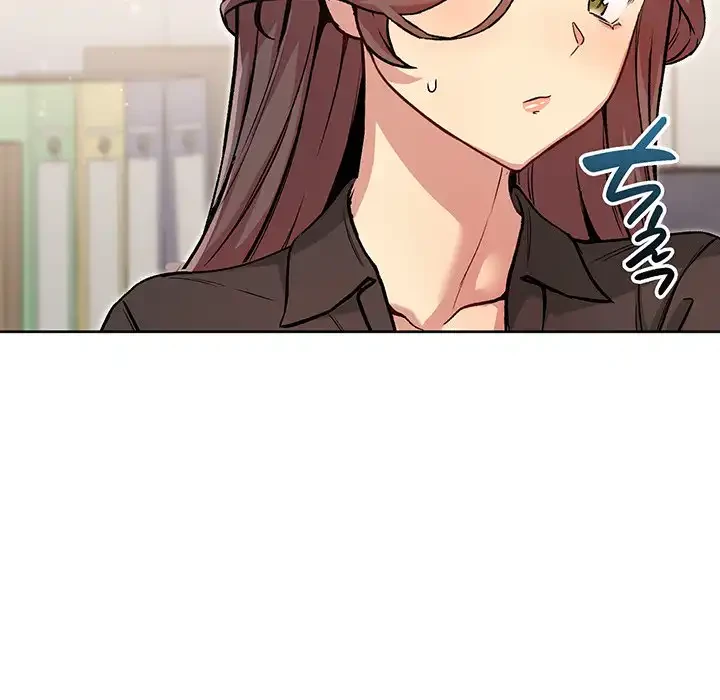 秘密の｢名無し７｣ 第5話 - 21