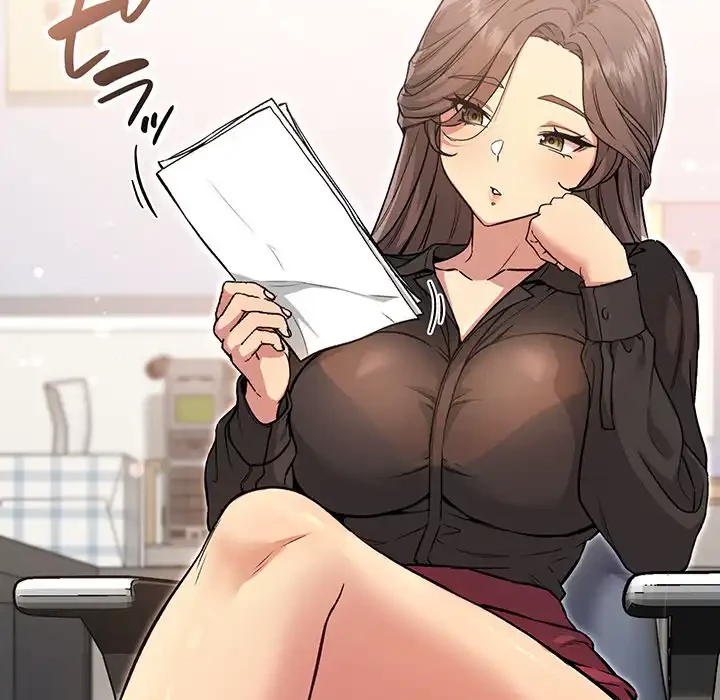 秘密の｢名無し７｣ 第5話 - 31