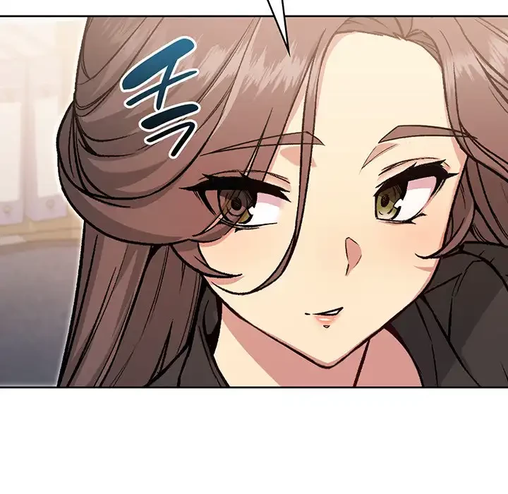 秘密の｢名無し７｣ 第5話 - 35