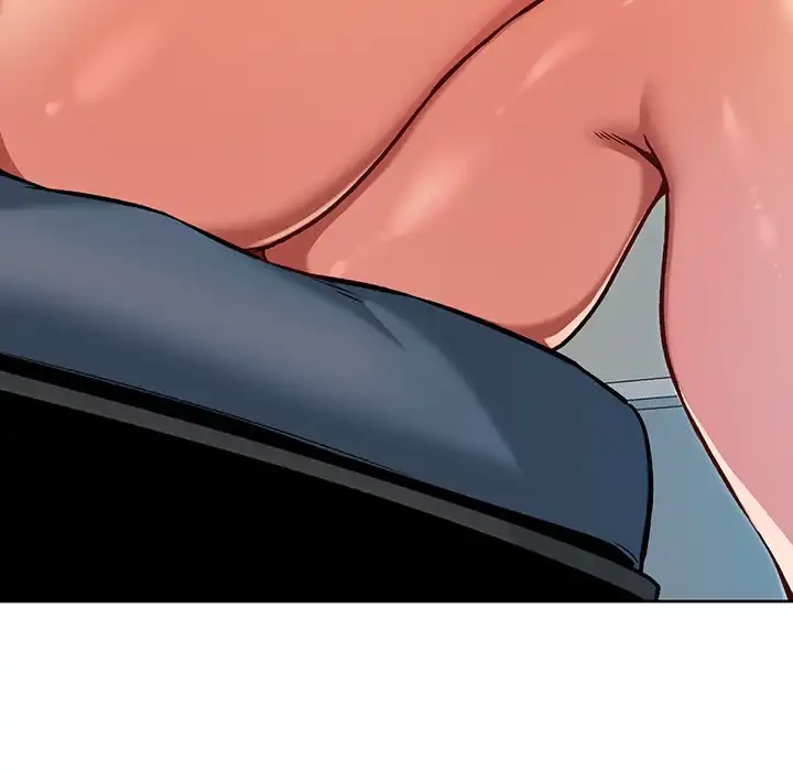 秘密の｢名無し７｣ 第5話 - 43