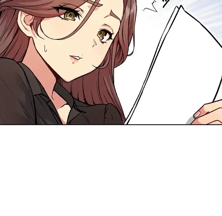 秘密の｢名無し７｣ 第5話 - 45