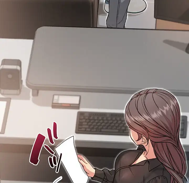 秘密の｢名無し７｣ 第5話 - 48