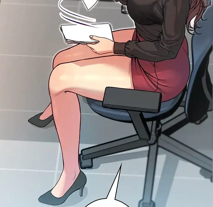 秘密の｢名無し７｣ 第5話 - 49