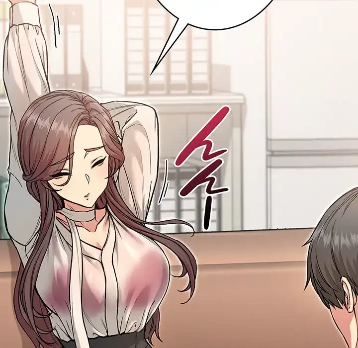 秘密の｢名無し７｣ 第5話 - 58