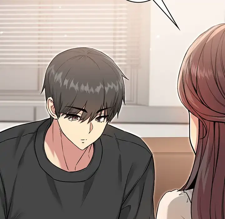 秘密の｢名無し７｣ 第5話 - 62