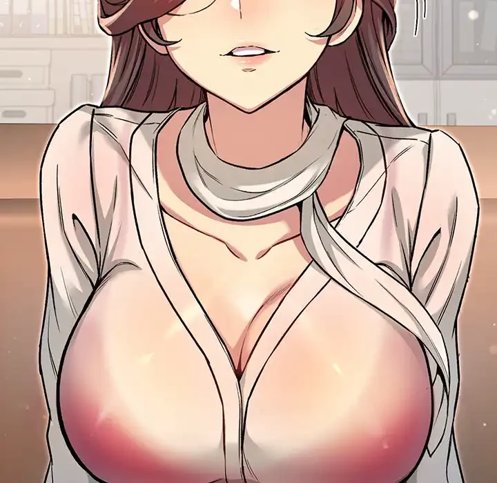 秘密の｢名無し７｣ 第5話 - 70