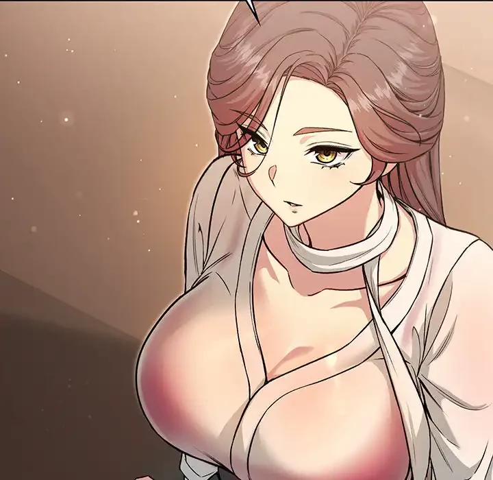 秘密の｢名無し７｣ 第5話 - 73