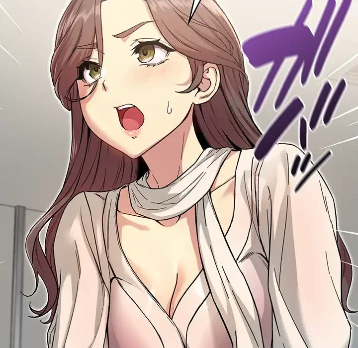 秘密の｢名無し７｣ 第5話 - 85