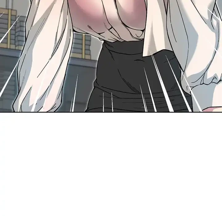 秘密の｢名無し７｣ 第5話 - 86