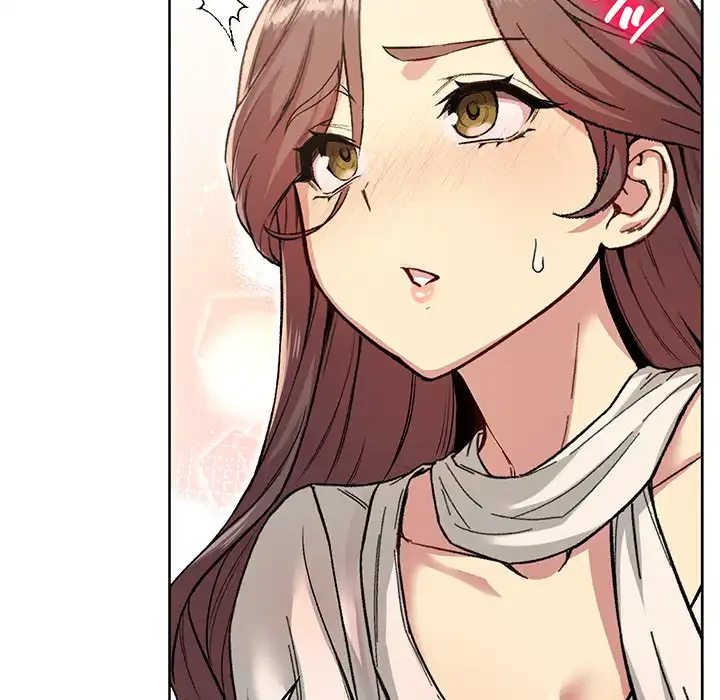 秘密の｢名無し７｣ 第5話 - 95