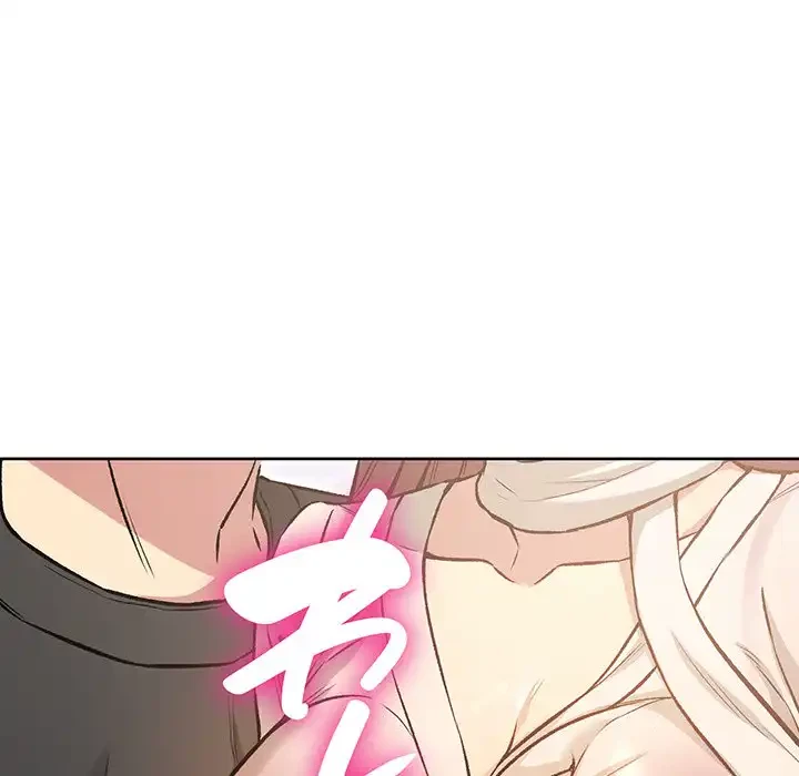 秘密の｢名無し７｣ 第5話 - 112