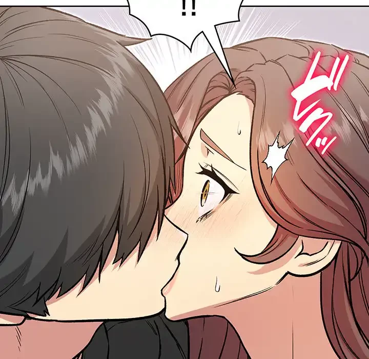 秘密の｢名無し７｣ 第5話 - 114