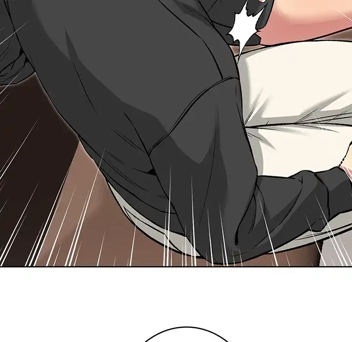 秘密の｢名無し７｣ 第5話 - 118