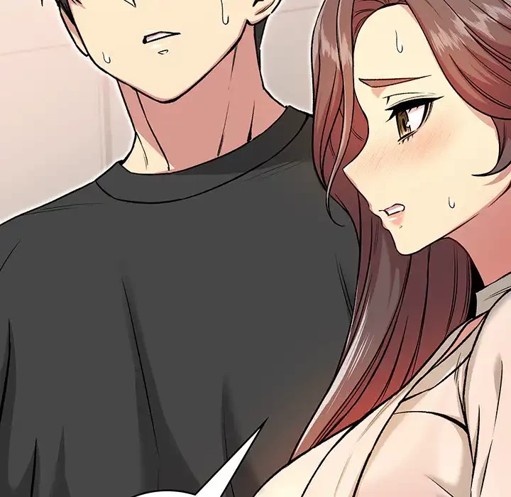 秘密の｢名無し７｣ 第5話 - 120