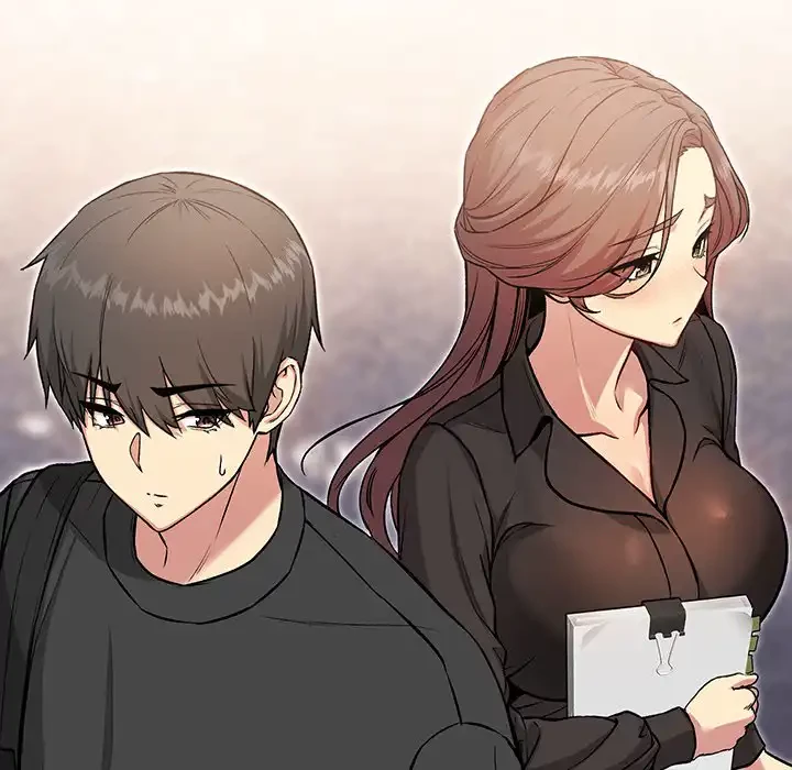 秘密の｢名無し７｣ 第5話 - 124