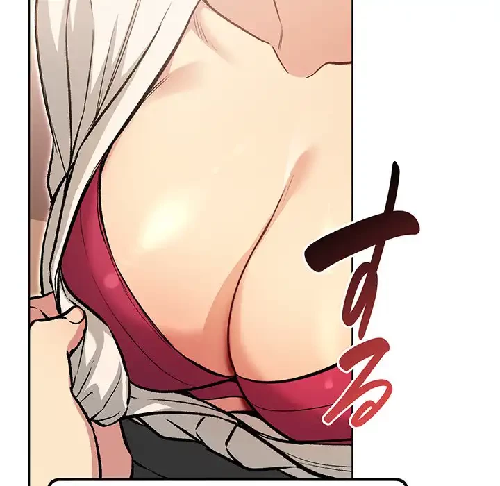 秘密の｢名無し７｣ 第5話 - 137