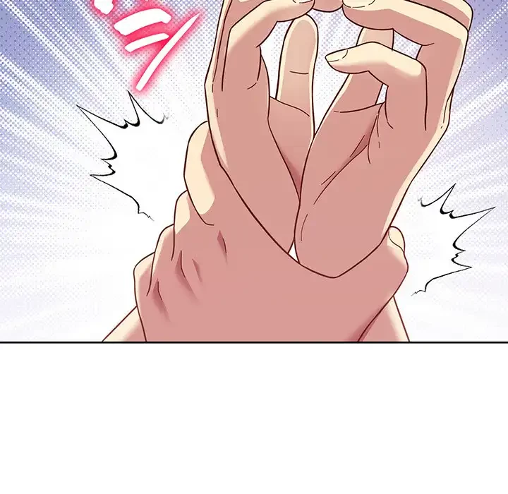 秘密の｢名無し７｣ 第5話 - 153