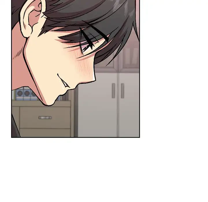 秘密の｢名無し７｣ 第5話 - 159