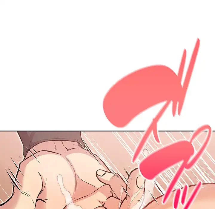 秘密の｢名無し７｣ 第5話 - 174