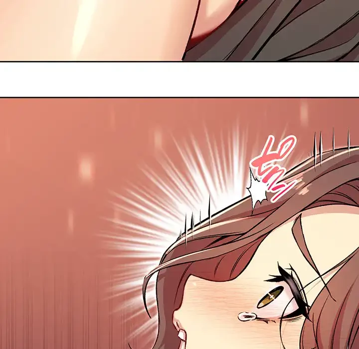 秘密の｢名無し７｣ 第5話 - 176