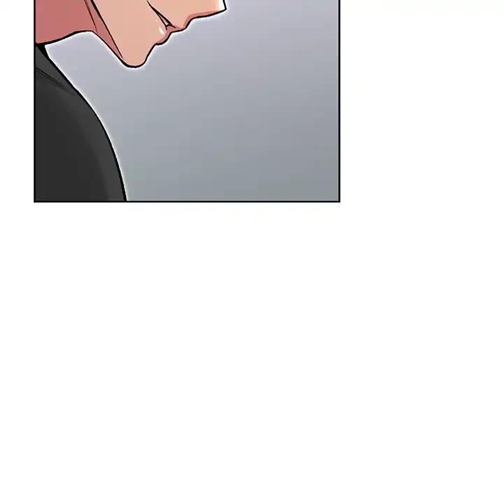 秘密の｢名無し７｣ 第6話 - 14