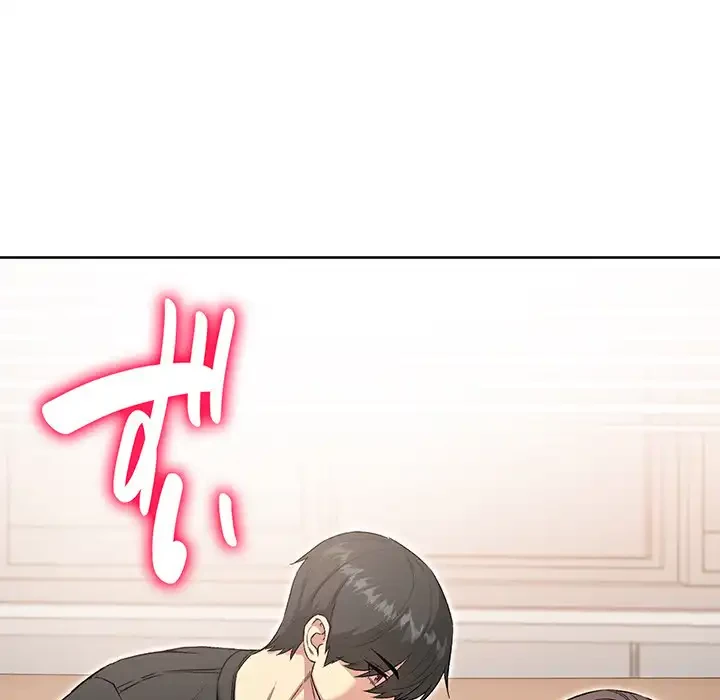 秘密の｢名無し７｣ 第6話 - 15