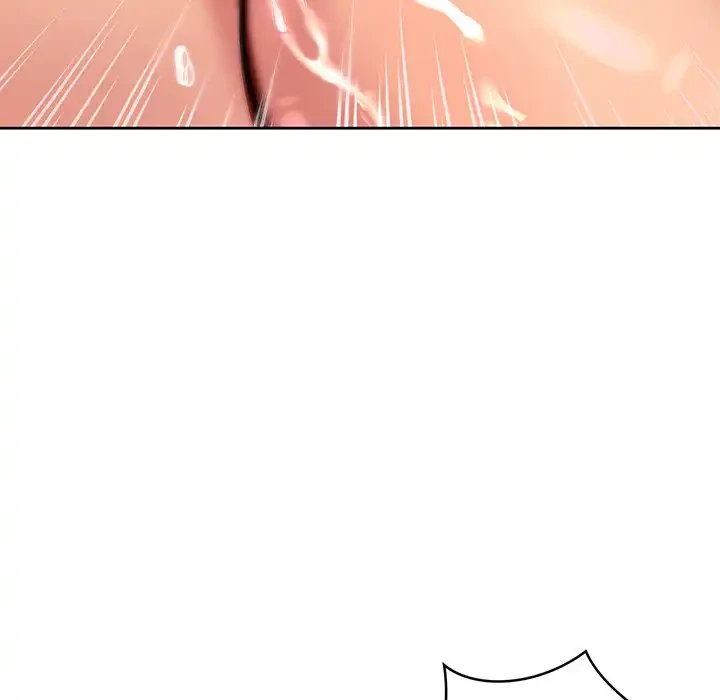 秘密の｢名無し７｣ 第6話 - 30