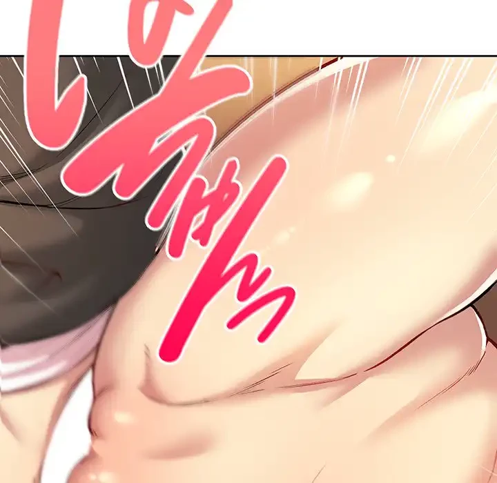 秘密の｢名無し７｣ 第6話 - 43