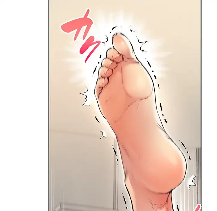 秘密の｢名無し７｣ 第6話 - 47