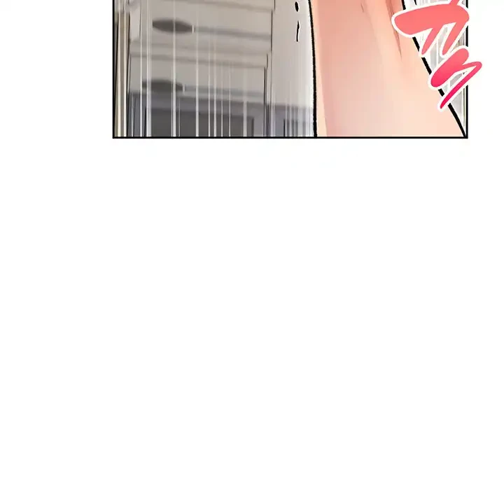 秘密の｢名無し７｣ 第6話 - 48