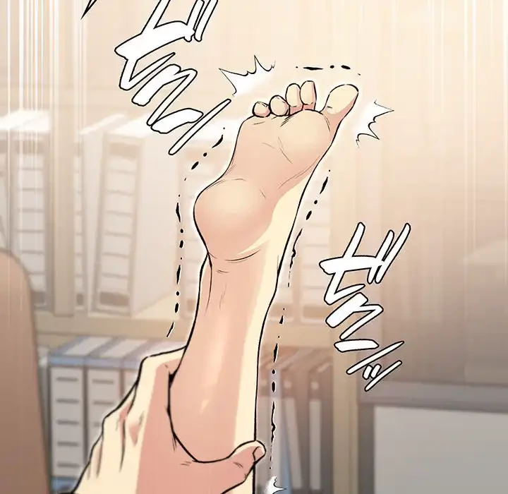 秘密の｢名無し７｣ 第6話 - 57