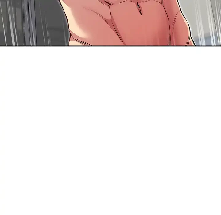 秘密の｢名無し７｣ 第6話 - 64