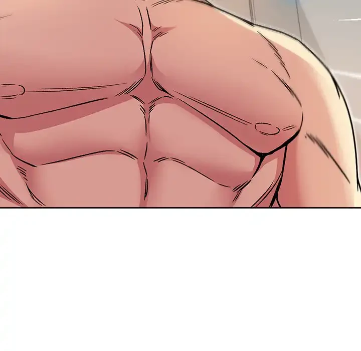 秘密の｢名無し７｣ 第6話 - 81