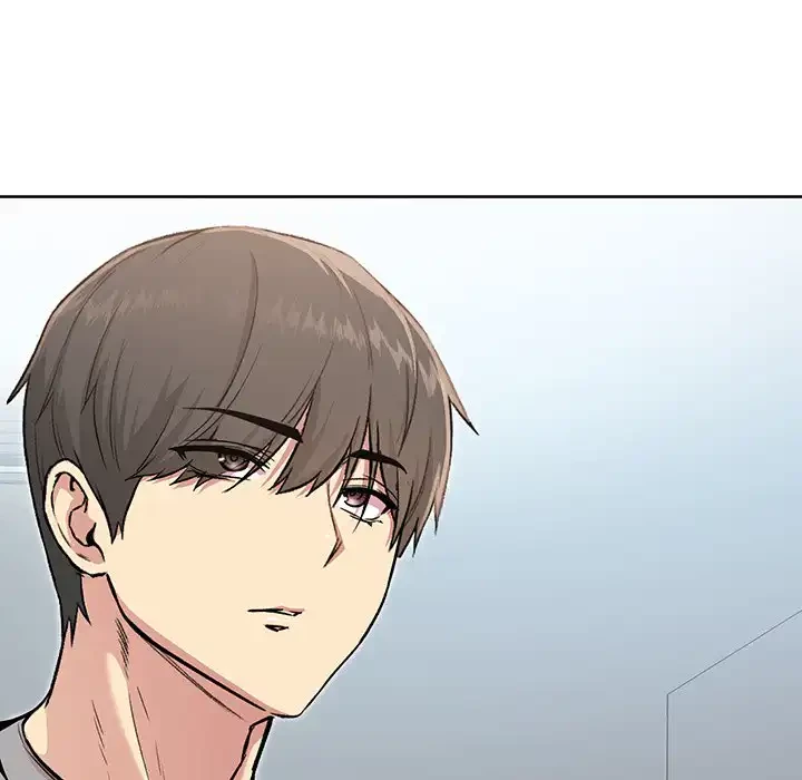 秘密の｢名無し７｣ 第6話 - 111