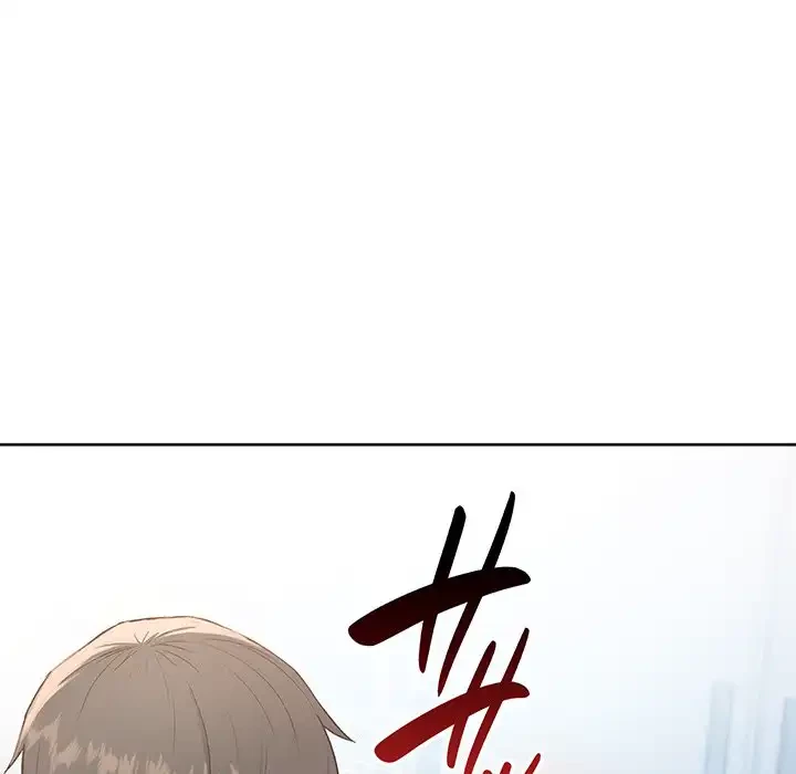 秘密の｢名無し７｣ 第6話 - 113