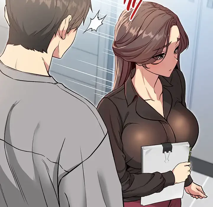 秘密の｢名無し７｣ 第6話 - 114