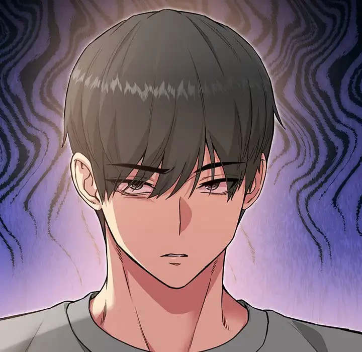 秘密の｢名無し７｣ 第6話 - 117