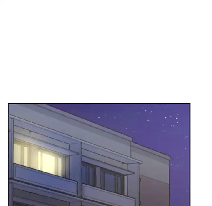 秘密の｢名無し７｣ 第6話 - 120