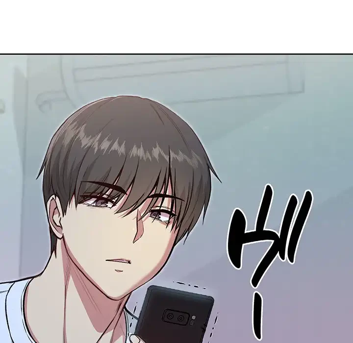 秘密の｢名無し７｣ 第6話 - 122