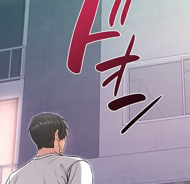 秘密の｢名無し７｣ 第6話 - 136