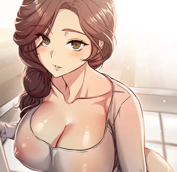 秘密の｢名無し７｣ 第6話 - 140