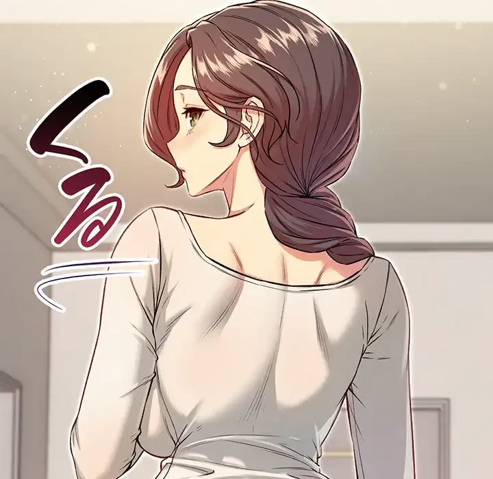 秘密の｢名無し７｣ 第6話 - 145