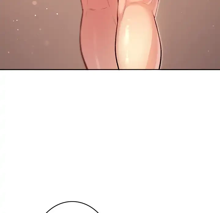 秘密の｢名無し７｣ 第6話 - 147