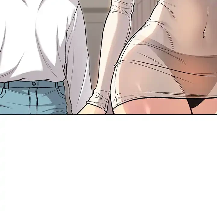 秘密の｢名無し７｣ 第6話 - 149