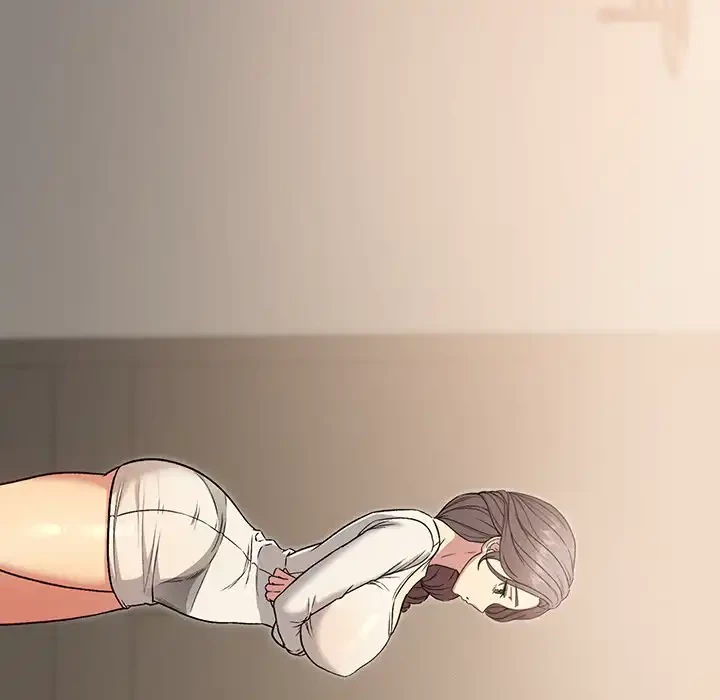 秘密の｢名無し７｣ 第6話 - 152