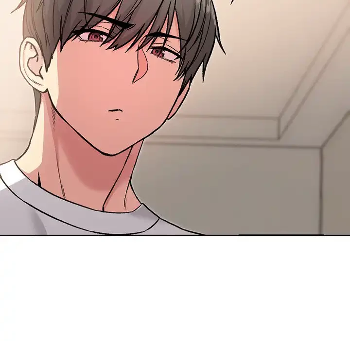 秘密の｢名無し７｣ 第6話 - 155